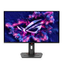 Asus Rog Strix OLED XG27ACDNG Monitor di gioco 67,3 cm (26,5 "")