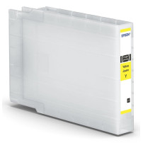 Epson C13T04A44N cartuccia d'inchiostro 1 pz Originale Giallo