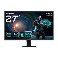 Gigabyte GS27FA FHD Gaming Monitor