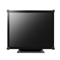 Ag Neovo TX-1702 SXGA Display 43,2 cm (17 "")