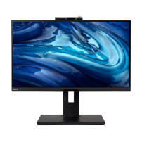 Acer B278U E Wide Quad HD display 68,6 cm (27 "")