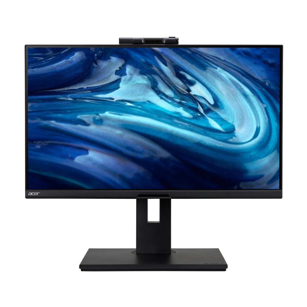 Acer B278U E Wide Quad HD display 68,6 cm (27 "")