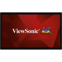 ViewSonic TD3207 Portable Touch Monitor 81,3 cm (32 "")