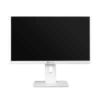 Ag Neovo ME-2701 display Full HD 68,6 cm (27 "")