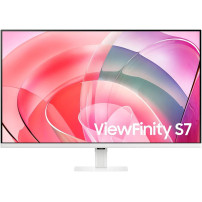 Samsung LS32D701Eauxen Office Monitor 80cm (31,5 pollici)
