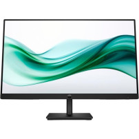 HP Series 3 Pro 324PV Full HD Monitor 60,5 cm (23,8 pollici)