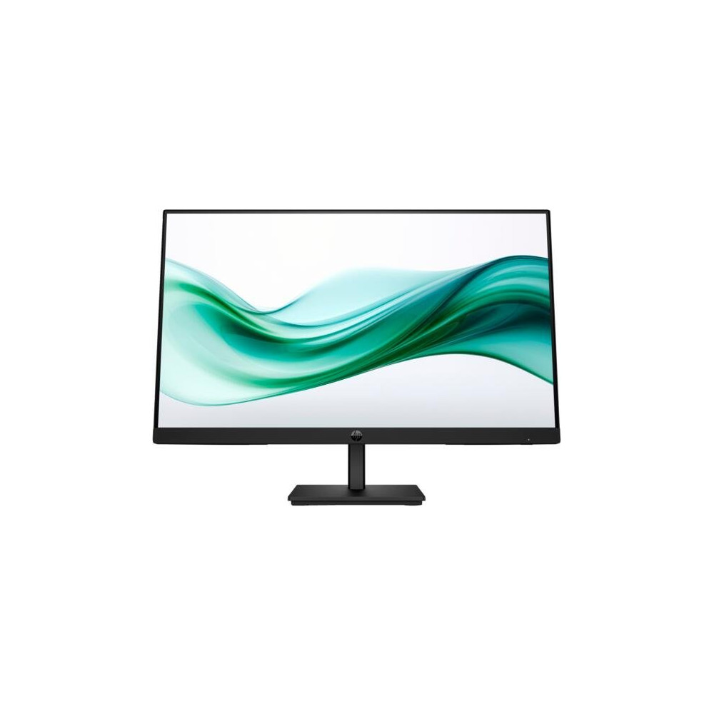 HP Series 3 Pro 324PV Full HD Monitor 60,5 cm (23,8 pollici)
