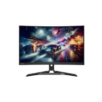 Lenovo Legion R27QC-30 Full HD Display 68,6 cm (27 "")