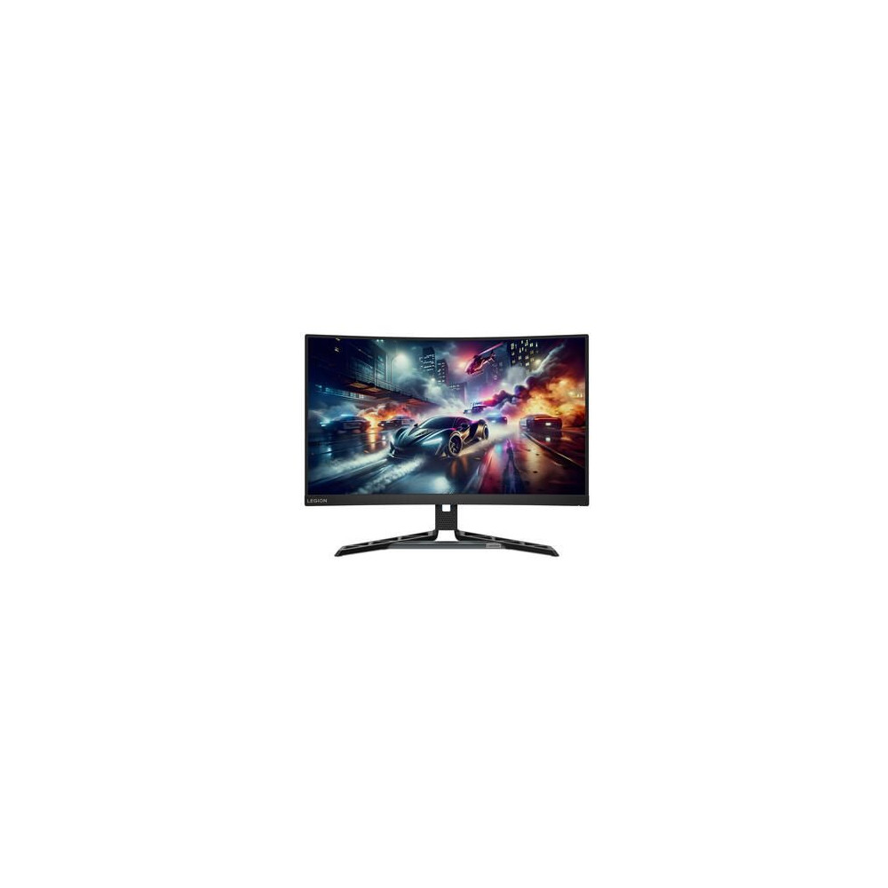 Lenovo Legion R27QC-30 Full HD Display 68,6 cm (27 "")