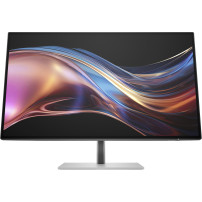 HP Series 7 Pro 727pu QHD Thunderbolt 4 Monitor 68,6 cm (27 pollici)