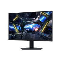 Samsung LS27DG702Euxen Gaming Monitor 68,6 m (27 pollici)