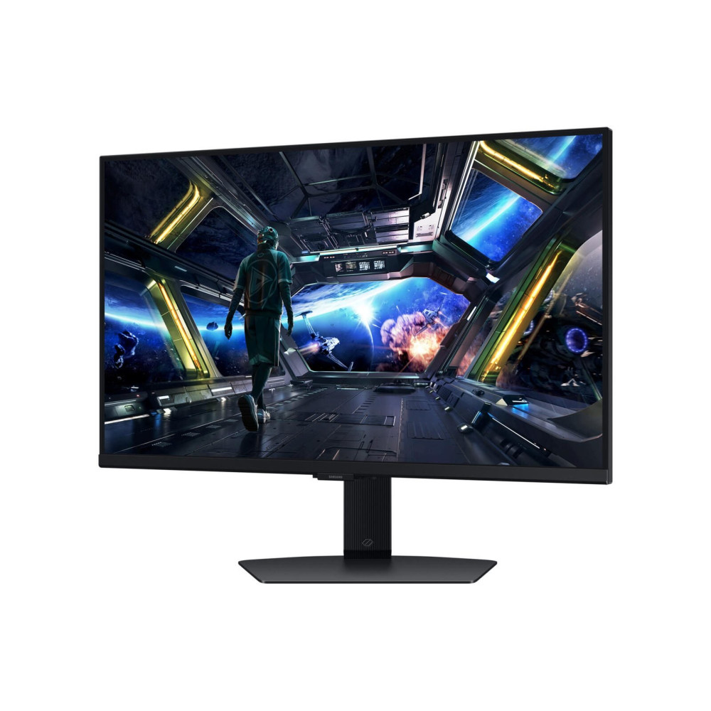Samsung LS27DG702Euxen Gaming Monitor 68,6 m (27 pollici)