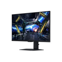 Samsung LS32DG702Euxen Gaming Monitor 81.3cm (32 pollici)