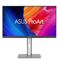 ASUS PROART PA27JCV Monitoraggio professionale 68,6 cm (27 pollici)