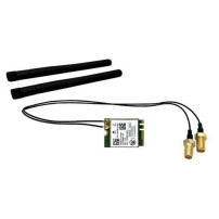 Modulo WLAN/Bluetooth opzionale WDSign WD105