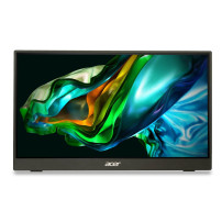 Acer PM161QBBMIUUX Full HD Display 39,6 cm (15,6 "")