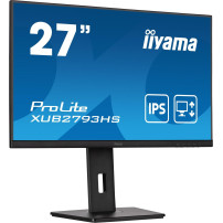 IIYAMA Prolite XUB2793HS-B7 Monitor 68,5 cm (27 "")