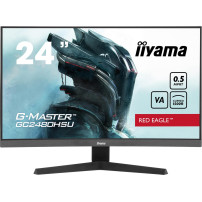 IIYAMA G-MASTER GC2480HSU-B1 Monitor di gioco 59,8 cm (23,6 "")