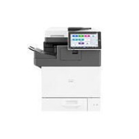 Ricoh nel dispositivo multifunzione laser a colori C400SRF