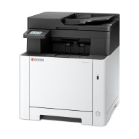 Kyocera Ecosys MA2101CFX Stampante multifunzione