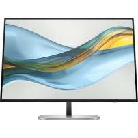 HP Series 5 Pro 524pn Wuxga Monitor 61 cm (24 pollici)