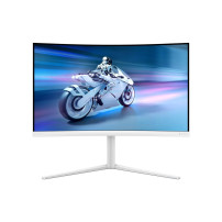 Philips Evnia 32M2C5501 Monitoraggio di gioco curvo 80 cm (31,5 pollici)