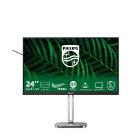 Philips 24B2G5301 Business Monitor 60,47 cm (24 pollici)