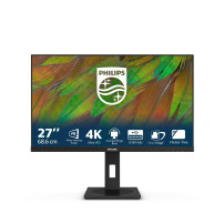Philips 27B1N3800 Business Monitor 68,6 cm (27 pollici)