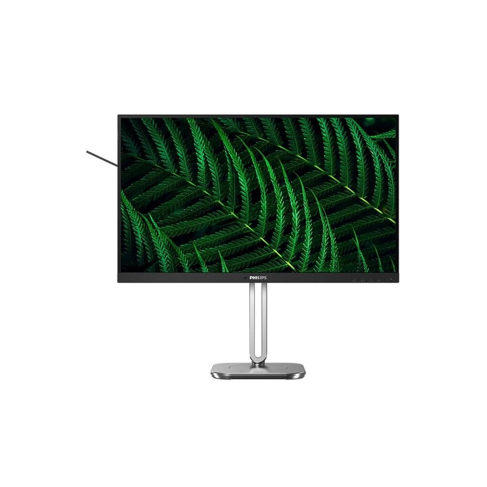 Philips 27B2G5200 Business Monitor 68,6 cm (27 pollici)