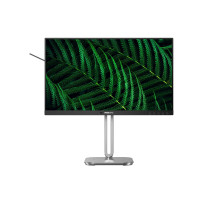 Philips 27B2G5601 Business Monitor 68,6 cm (27 pollici)