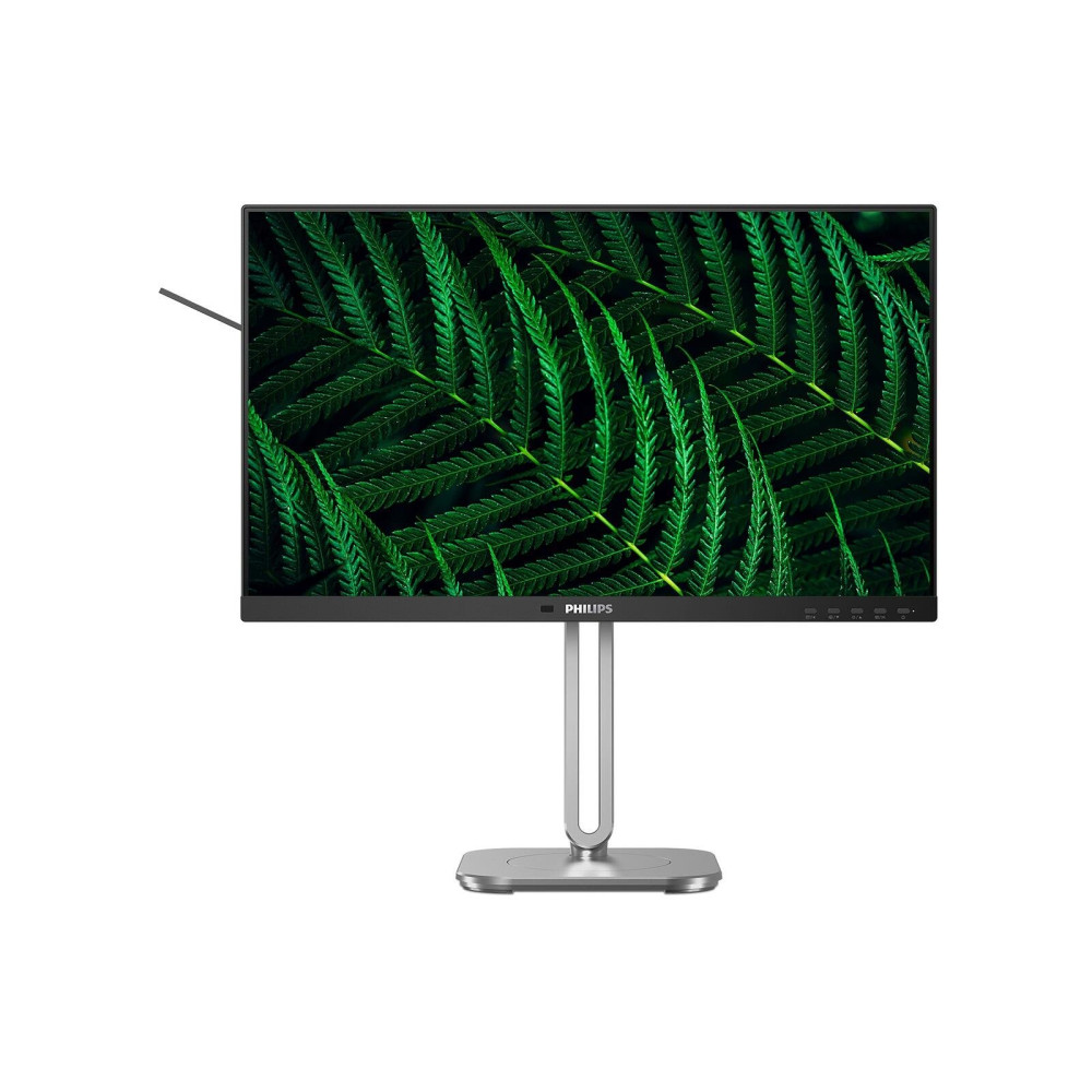 Philips 27B2G5601 Business Monitor 68,6 cm (27 pollici)