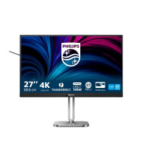 Philips 27B2U6903 Business Monitor 68,6 cm (27 pollici)