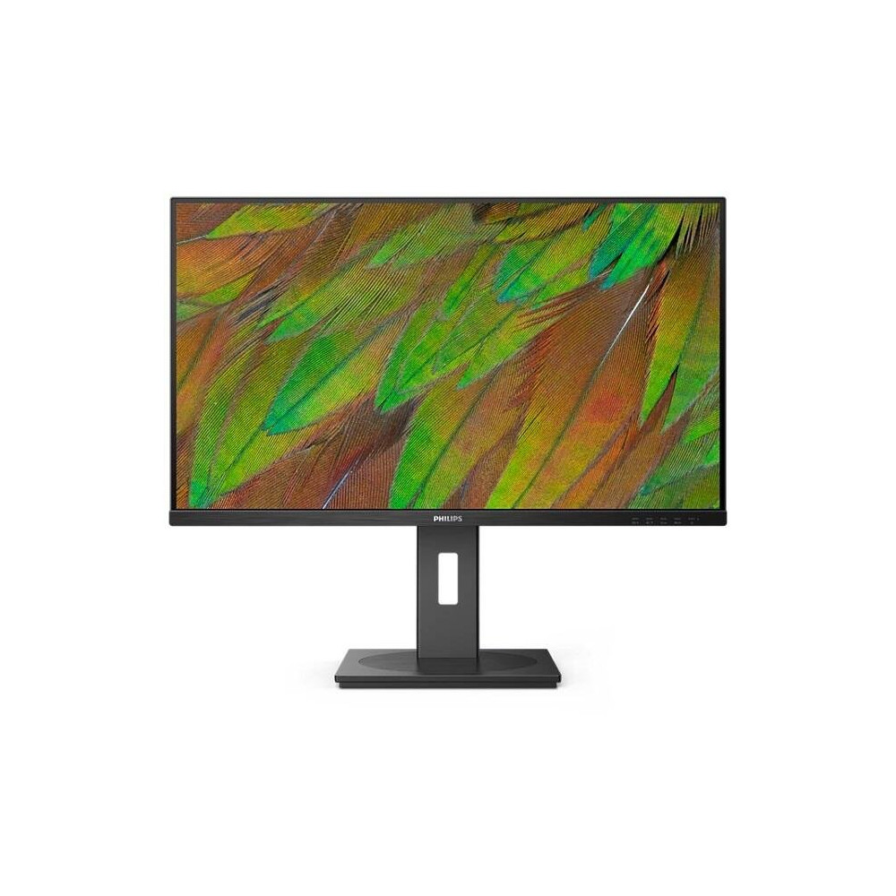 Philips 32B1U3900 Business Monitor 80,01 cm (31,5 pollici)