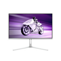 Philips 32M2N8900 Business Monitor 80,01 cm (31,5 pollici)