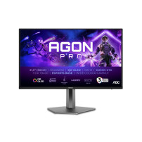 AOC Agon Pro AG326UD Gaming Monitor 80,01 cm (31,5 "")