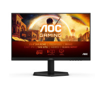 AOC Gaming 24G42E Gaming Monitor 60,45 cm (23,8 "")