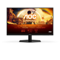 AOC Gaming 27G42E Gaming Monitor 68,6 cm (27 "")