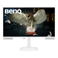 Benq EW3290U Monitor 80 cm (31,5 pollici)