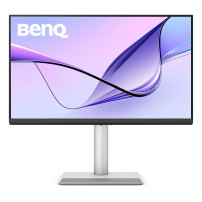 Benq Monitor MA270U 68,5 cm (27 pollici)