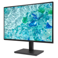 Acer Vero B247WE5BMIPRZX Monitor 61 cm (24 "")