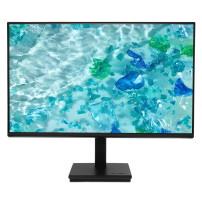 Acer Vero V277GBip Full HD Monitor 68,6 cm (27 pollici)