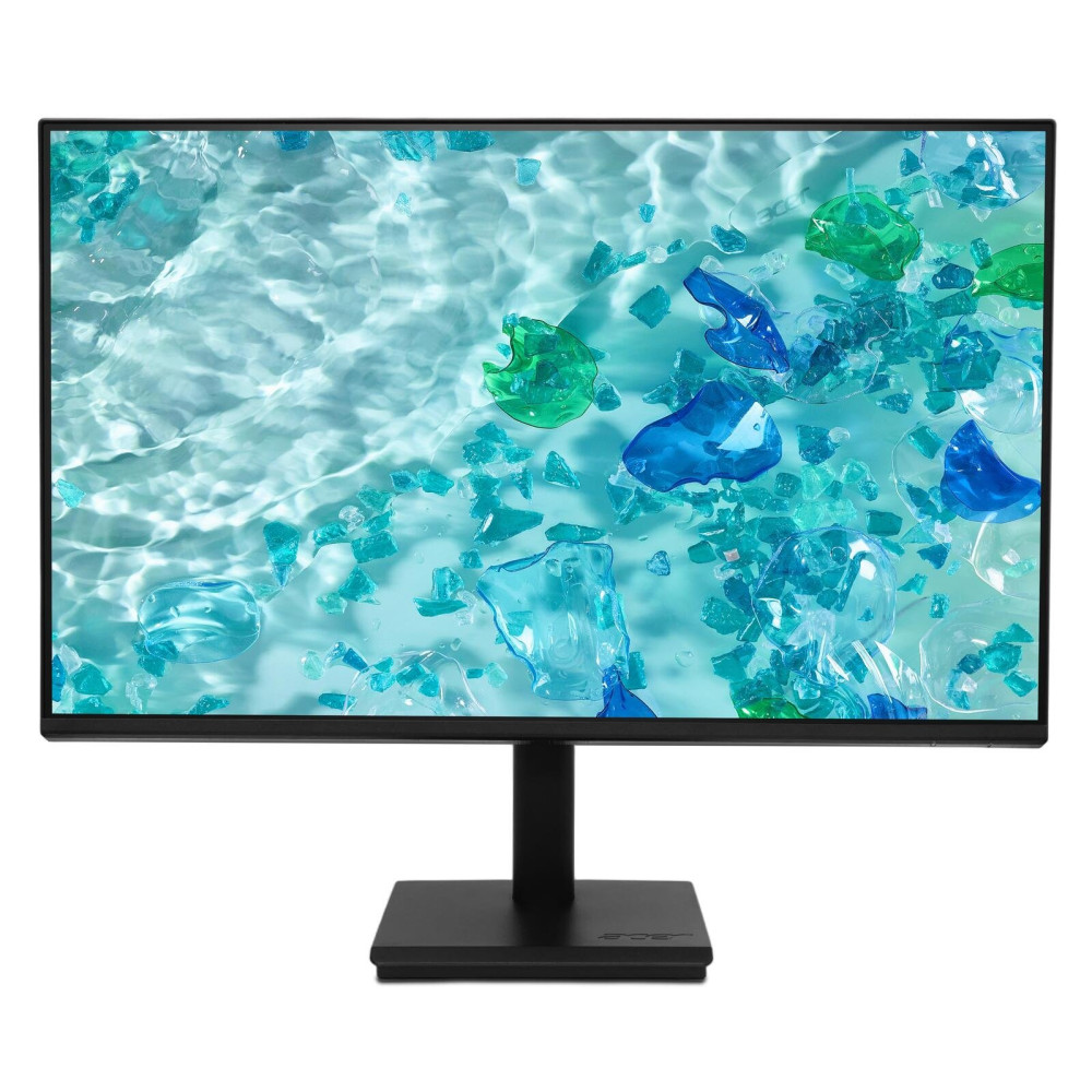Acer Vero V277GBip Full HD Monitor 68,6 cm (27 pollici) Acer Vero V277GBip Full HD Monitor 68,6 cm (27 pollici)