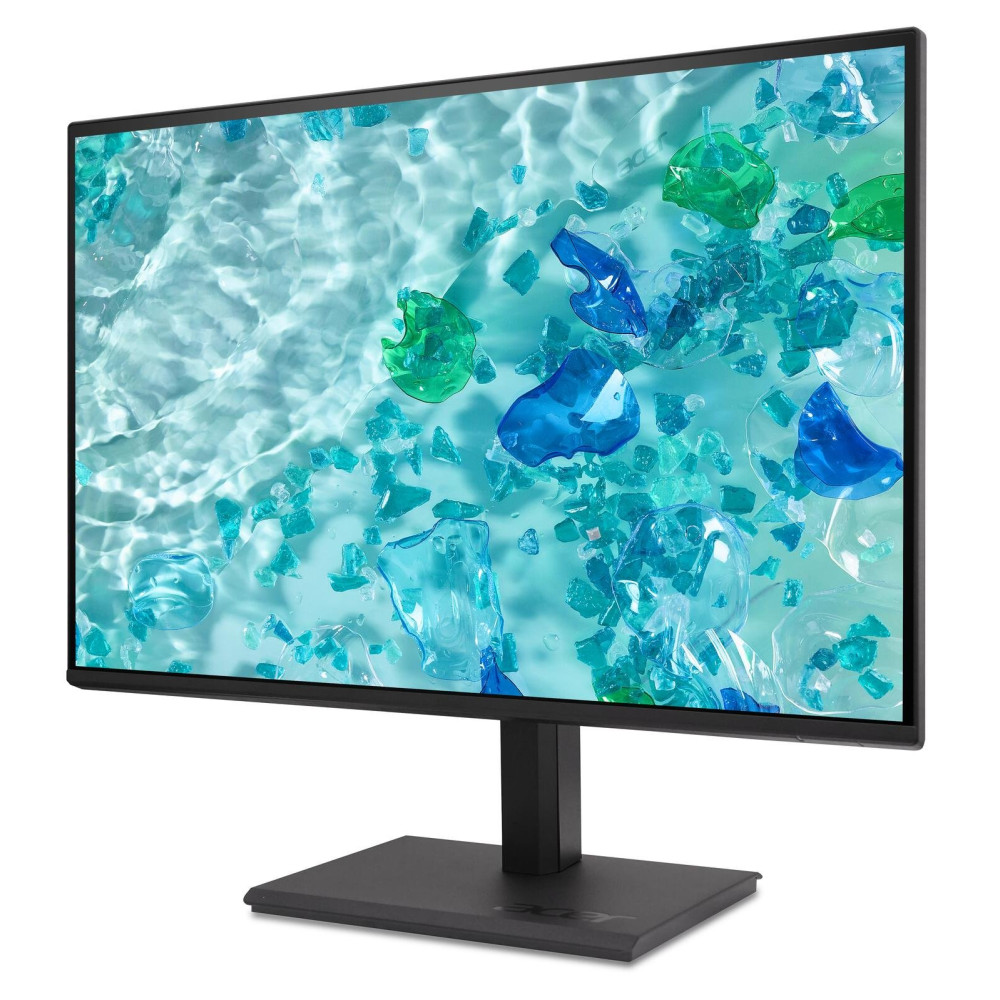 Acer Vero B277GBMIPRX Monitor 68,6 cm (27 pollici) Acer Vero B277GBMIPRX Monitor 68,6 cm (27 pollici)