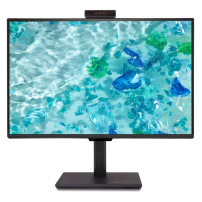 Acer Vero B248we5Wemiqpruzx Monitor 61 cm (24 pollici)
