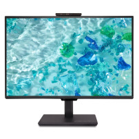 Acer Vero B248ygbemiqprcuzx Monitor 60,5 cm (23,8 pollici)