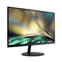 Acer SA322QABI Full HD Monitor 80 cm (31,5 pollici)