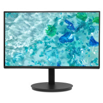 Acer Vero CB272GBMIPRX Full HD Monitor 68,6 cm (27 pollici)