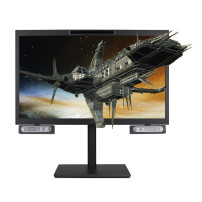 Acer Spatial Labs View Pro 27