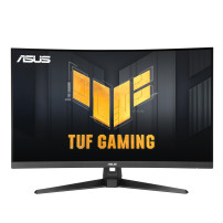 ASUS TUF Gaming VG32WQ3B Monitoraggio di gioco curvo 80 cm (31,5 ″)
