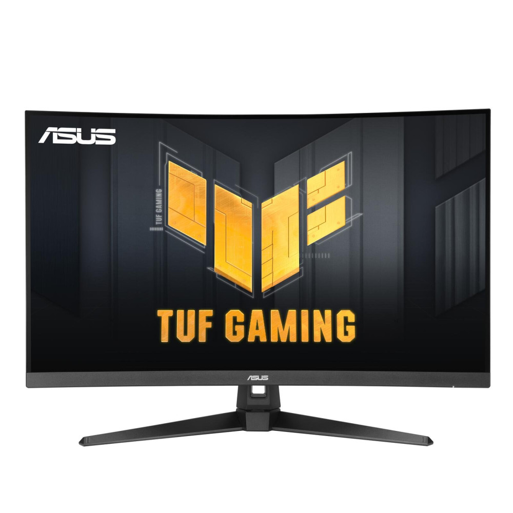 ASUS TUF Gaming VG32WQ3B Monitoraggio di gioco curvo 80 cm (31,5 ″)